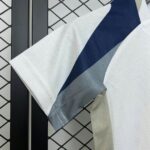 Tottenham Hotspur 2025-26 Home Kids Kit - Image 6