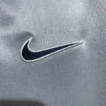 Porto 2001-02 Away Retro Jersey - Image 6