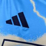 Philadelphia Union 2025-26 Away Jersey Fan Version - Image 11