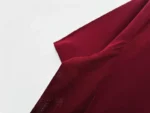 Arsenal 2005-06 Home Retro Jersey - Image 6