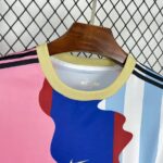 Messi #10 2025-26 All Clubs Special Edition Jersey - Image 6