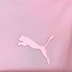 Palermo FC 2025-26 Home Jersey Fan Version - Image 6