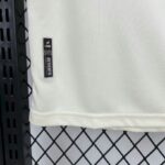 Paysandu 2025-26 Beige Jersey Fan Version - Image 6