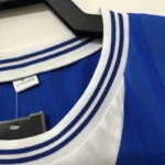 Everton 1985-86 Home Retro Jersey - Image 6