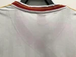Liverpool 1985-86 Second Away Retro Jersey - Image 6