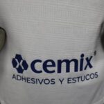 Cruz Azul 2025-26 Away Jersey Player Version - Image 6