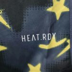Boca Juniors 2025-26 Third Jersey Player Version - Image 6