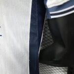 Inter Milan 2025-26 White Neon Green Special Edition Jersey Player Version - Image 6
