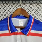 Bahia 1998-99 Home Retro Jersey - Image 6