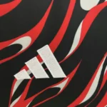 Manchester United 2025-26 Rose Special Edition Jersey - Image 12