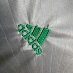 Palmeiras 2015-16 Home Retro Jersey - Image 6