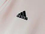 Manchester United 2018-19 Away Retro Jersey - Image 6
