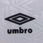 Tottenham Hotspur 1992-94 Home Retro Jersey - Image 6