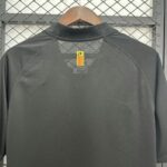 Barcelona 2011-12 Away Retro Jersey - Image 4
