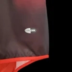 AC Milan 2004-05 Home Retro Jersey - Image 6