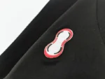 AC Milan 2007-08 Second Away Retro Jersey - Image 6