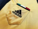 AC Milan 2013-14 Second Away Retro Jersey - Image 6