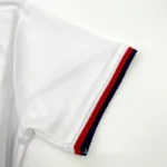 Cagliari 1969-70 Championship Edition Retro Jersey - Image 6