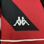 Mallorca 1994-95 Home Retro Jersey - Image 6