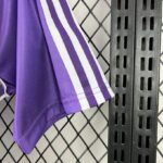 Real Madrid 1984-85 Third Retro Jersey - Image 6