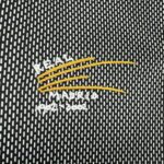 Real Madrid 2002-03 Goalkeeper Retro Jersey - Image 6