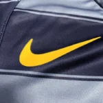 Inter Milan 2004-05 Third Retro Jersey - Image 6