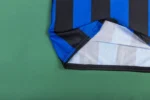 Inter Milan 2007-08 Home Retro Jersey - Image 4