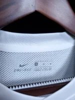 Inter Milan 2010-11 Away Retro Jersey - Image 6