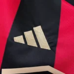 Atalanta 2025-26 Home Jersey Fan Version - Image 18