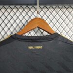 Real Madrid 2011-12 Away Retro Jersey - Image 6