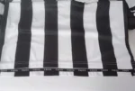 Juventus 1999-00 Home Retro Jersey - Image 6