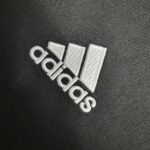 Real Madrid 2016-17 Second Away Retro Jersey - Image 6