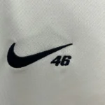 Inter Milan 2025-26 White Scudetto Special Edition Jersey - Image 8