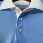 Japan 100th Anniversary Retro Jersey - Image 6
