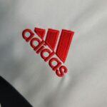 Benfica 2013-14 Away Retro Jersey - Image 6
