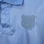 Everton 1892-93 Heritage Edition Retro Jersey - Image 6
