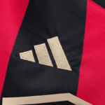 Atalanta 2025-26 Home Jersey Fan Version - Image 17