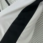 Albania 2025-26 Away Jersey Fan Version - Image 6
