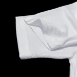 England 1996-97 Home Retro Long Sleeve Jersey - Image 6