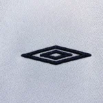 England 2005-06 Home Retro Jersey - Image 6