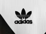 Germany 1990-91 Home Retro Jersey - Image 6