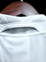 Germany 2004-05 Home Retro Jersey - Image 6