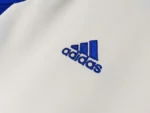 Greece 2004-05 Away Retro Jersey - Image 6