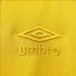 Ireland 100th Anniversary Retro Jersey - Image 6