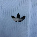 Germany 2025-26 125th Anniversary Jersey - Image 8