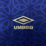 Ireland 2025-26 Away Jersey Fan Version - Image 6