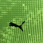 Portugal 2025-26 Green Goalkeeper Jersey - Image 6