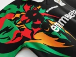 Venice 1998-99 Home Retro Jersey - Image 6