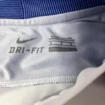 USA 2016-17 Home Retro Jersey - Image 6