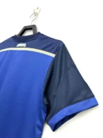 Argentina 2014-15 Away Retro Jersey - Image 6